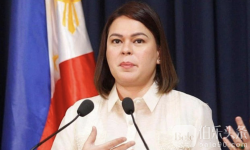 萨拉怒批小马：用“煽动叛乱”恐吓批评议员