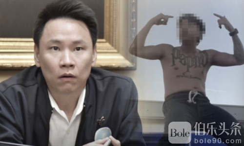 泰国网红日本大跳脱衣舞！丢脸视频炸裂全网！