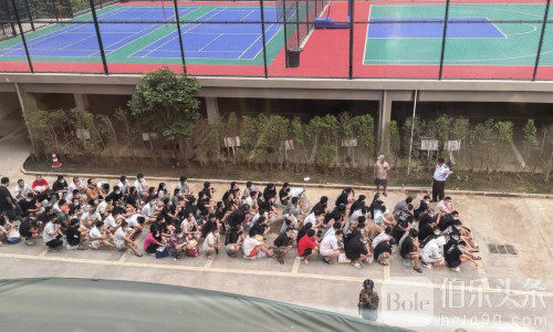 佘智江落网效应！亚太城大清洗：346名中国狗推被团灭！