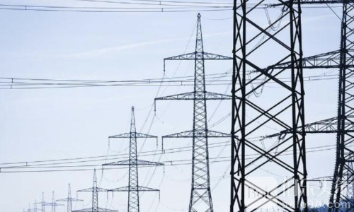 菲律宾电力危机！维萨亚斯电网进入黄色警报，多座电厂停机