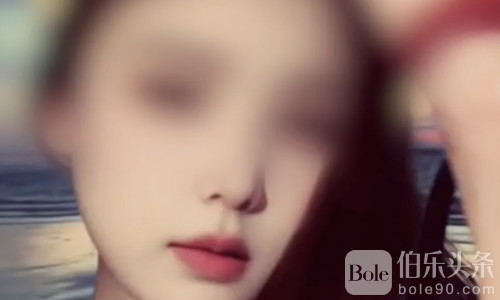 大反转！中国网红“橙子姐姐”不是消失，而是涉电诈被拘？