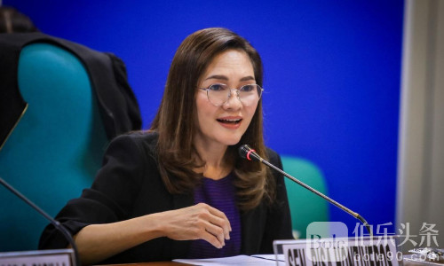 打破家族政治！菲律宾参议院拟立法禁止政治世袭