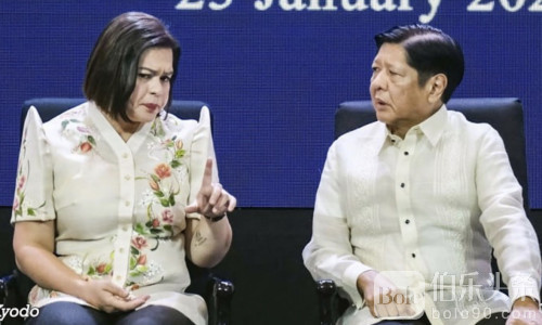 小马与莎拉撕破脸！已进入“你死我亡”级权力内战