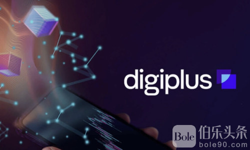 在线博彩热度爆发！DigiPlus遭巨额减持却逆势上涨 