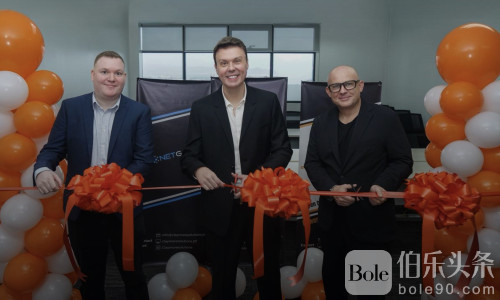 POGO停摆！国际博彩巨头登陆马尼拉，亿万商机来袭！