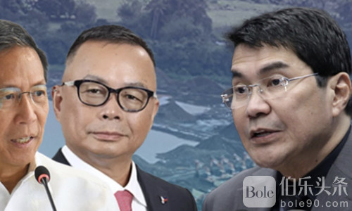 利润暴涨203%！施振忠公司大赚却遭参议员“赶尽杀绝”？