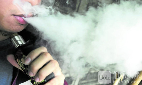 菲律宾卫生部突袭式喊停！全国电子烟或将全面禁用