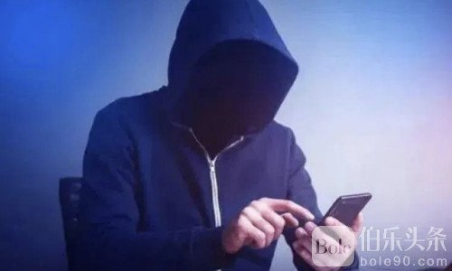 大马再度捣毁跨国电诈团！一举抓获14名日本人