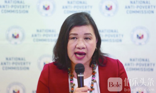 菲左翼联盟火力全开！点名要求小马、萨拉下台