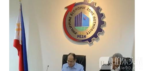 开放监狱变身投资区，菲律宾引资新风口来了