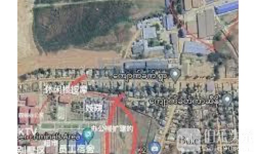 “三选一”生死通知曝光：去柬埔寨、等回国或被带走躲风声？