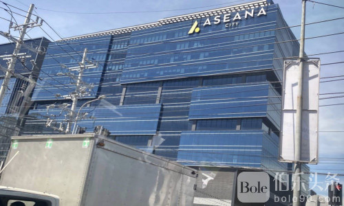 小菲举报！将带NBI突袭魔方大楼？