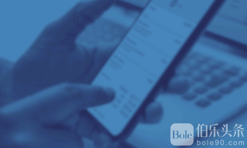 菲律宾央行放大招！转账手续费或将全面取消