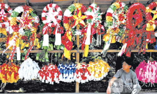 中国人回来了？侨汇+圣诞购物让菲律宾GDP猛增5.3%！