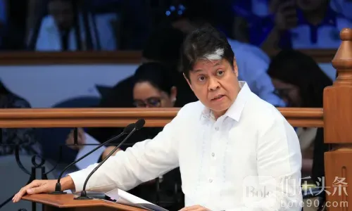 多起防洪资金挪用案引愤怒，JRC法案欲全面调查！