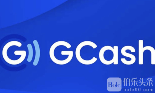 GCash大升级！美元直接入账，手续费时代终结！