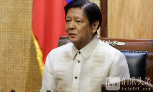 被曝代收十亿现金？小马“白手套”的身世大揭秘！