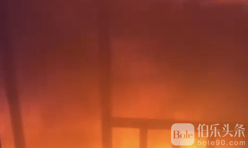 1125顺达：子弹穿胸，同胞泣血，谁来救救的中国人？