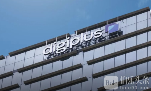 DigiPlus吞并New Coast，菲律宾首个O2O赌场上线！