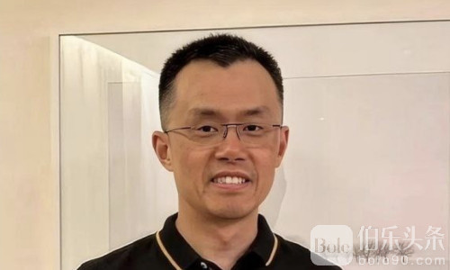 赵长鹏又要坐牢了？币安涉嫌为武装组织提供加密资金流