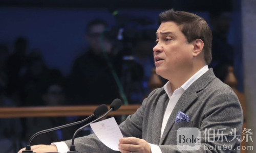 祖比里呼吁对的小马政府开展“羞辱行动”！