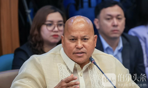 ICC通缉压顶？老杜亲信巴托突然失踪！张侨伟紧急代班