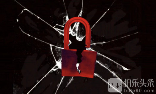 iPhone用户“裸奔”警告：iMessage加密失效，信息随时被窃