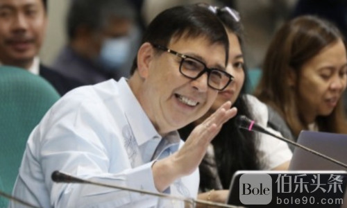 小马政府治理奇迹？菲律宾“BBB+”投资级信用获肯定