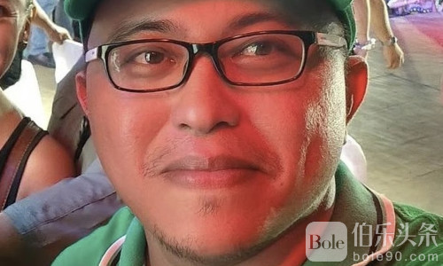 恐怖枪杀激怒民众！达沃议员案追凶奖金飙升至500万比索