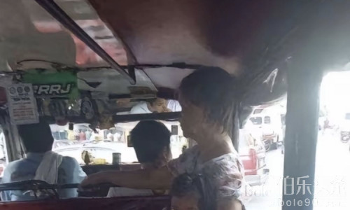 萝莉“杀猪盘”：菲律宾15岁女孩套路华人全程曝光！