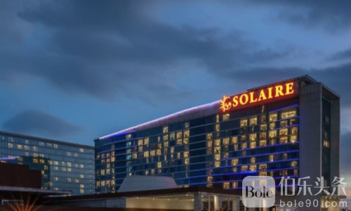 索莱尔要被冲了？中国诈骗公司遭小菲实名举报