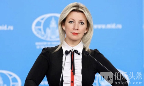 小菲冲锋！俄罗斯曝美国高薪招募菲律宾人打俄乌战争！