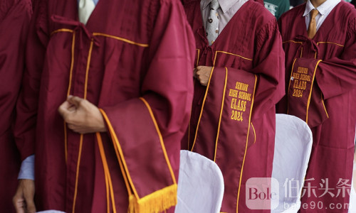 菲律宾人才竞争力狂飙9名！但一个致命问题依旧拉后腿…