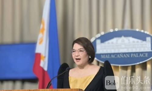 小马政府宣布已进入备战模式，全力应对11·30反腐抗议潮！