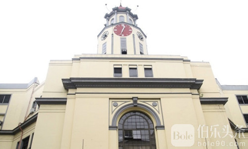 马尼拉11月30反腐游行临近，多路封闭、绕行方案出炉！