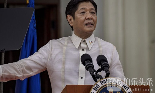 27箱现金，10个亿“大礼”！小马作秀遭反噬？！