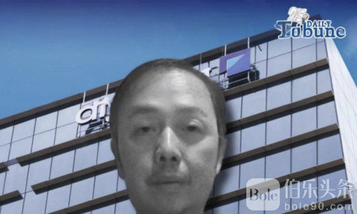 Zaldy Co 再陷五年官司泥潭！数十亿资产冻结压力山大