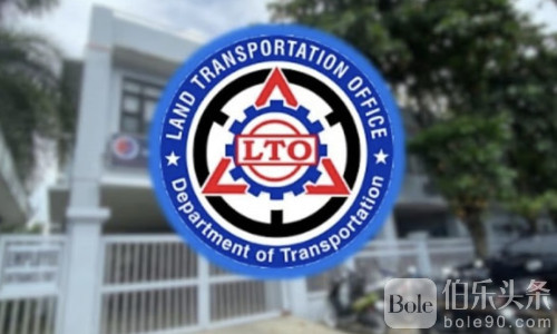 华人注意！LTO严查未注册车顶行李架，最高罚款5000比索！