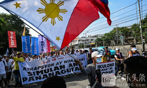 天主教枢机怒吼：别烧掉国家！点名小马必须追到底