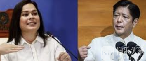 怒火炸裂！示威者当街怒吼指小马＋莎拉为“贪腐王后”