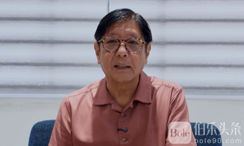 全国抗议升温！马科斯放话要让涉贪巨头圣诞节前坐牢