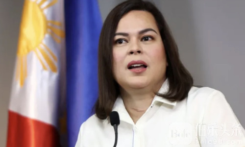 萨拉主动辞职？家人盟友退出权利核心！老杜才有机会获释?