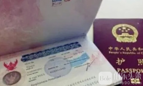 菲律宾假签证网站已骗疯！重金买废纸，中国人被坑惨！