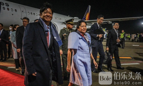 小马欠钱不还！？总统办曝1400万旅费2年没人还！