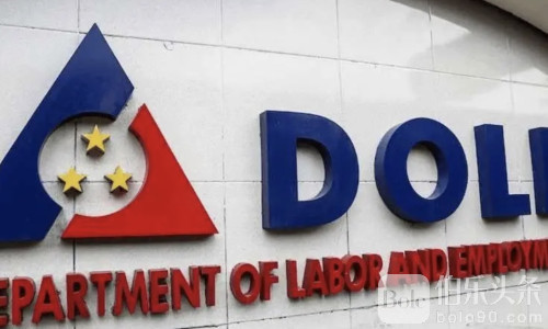 菲老板注意，劳工部强制规定！12月24日前发放13薪