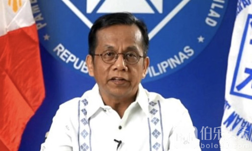 菲律宾经济三年未达标！腐败疑云重创投资者信心