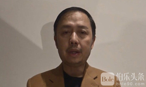 双护照在手，逃亡欧洲？前议员Zaldy Co成全球通缉对象