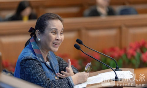 菲律宾军营土地问题严重 参议员加强审计与快速救援资金