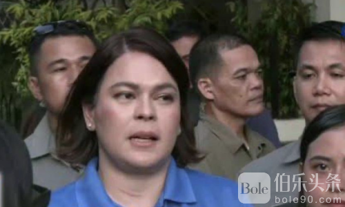 萨拉再陷风暴中心？禁令将到期 激进组织誓言重提弹劾案