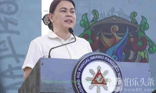 安保人员多过文职？萨拉办公室被曝人力配置惊人比例